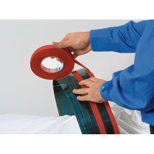 tesa-4541-045410015500--2