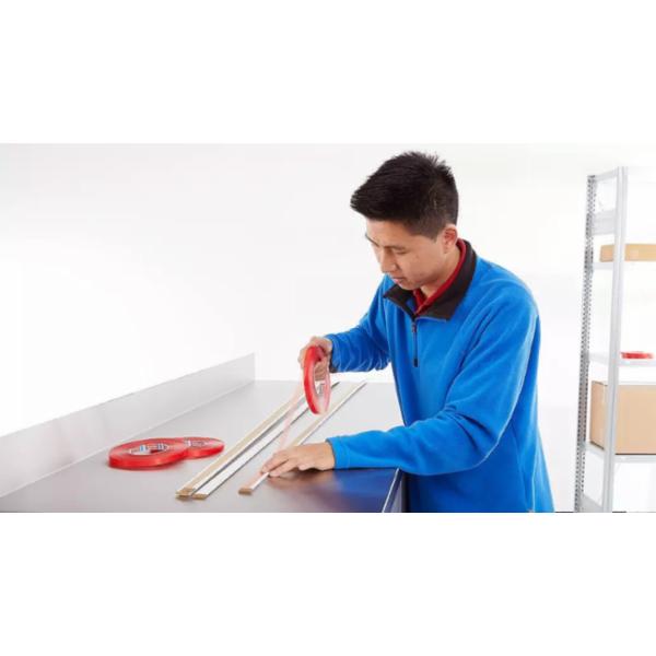 tesa-4965-04965--00007-00--2
