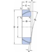 skf-gac-100-f-gac-100-f--2