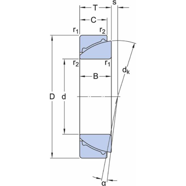skf-gac-100-f-gac-100-f--2