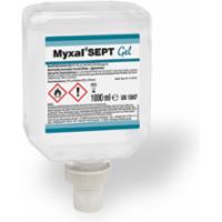 myxal-sept-gel-13743006
