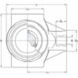 skf-wstuc-20m-cpss-dfh-wstuc-20m--cpss-dfh--3