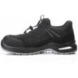elten-billie-xxfit-7253452--46--4