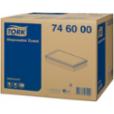 tork-746000-746000--3