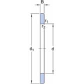 skf-ws-81106-ws-81106--2
