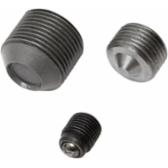 skf-729944-e-729944-e