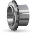 skf-he-2326-he-2326