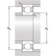 skf-6212-2z-va201-6212--2z-va201--3