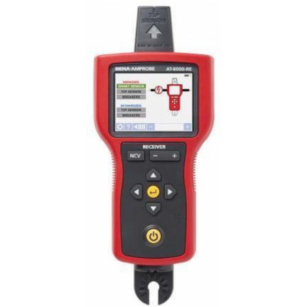 fluke-at-8000-re-5088822