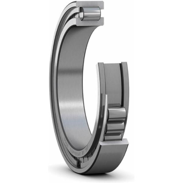 skf-ncf-2920-cv-ncf-2920-cv