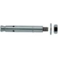 fischer-fza-d-60652