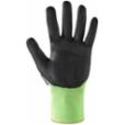 opsial-spider-lite-57885874--2