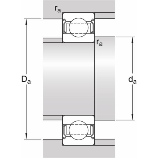 skf-6217-2z-va208-6217--2z-va208--3
