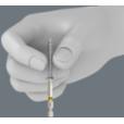 wera-867-4-torx-hf-05060517001--2