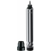 gardena-1492-01492--20