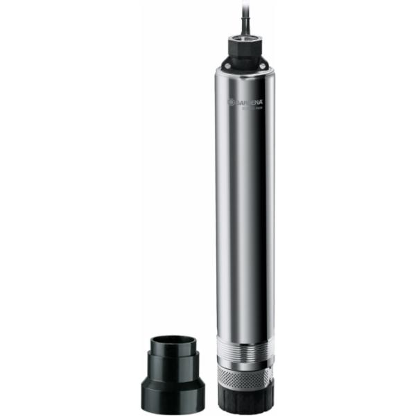 gardena-1492-01492--20