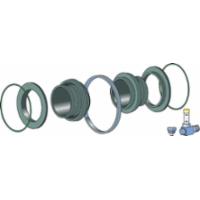 skf-tso-530-tso-530