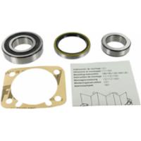 skf-vkba-1371-vkba-1371