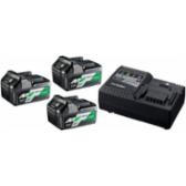 hikoki-uc18ysl3wa3-uc18ysl3wa3