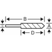 bahco-451-451--3-5-10--2
