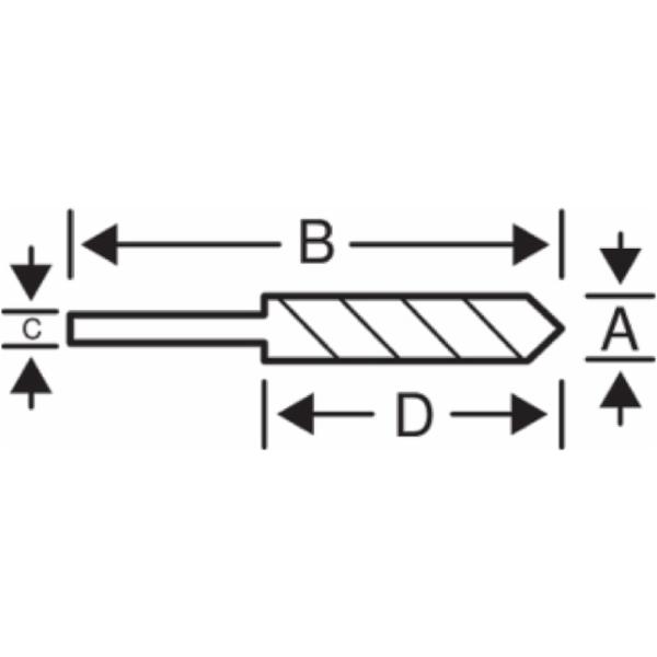 bahco-451-451--3-5-10--2