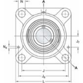 skf-fy-3--utf-fy-3--utf--3