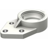 skf-fyawk-505-l-fyawk-505-l