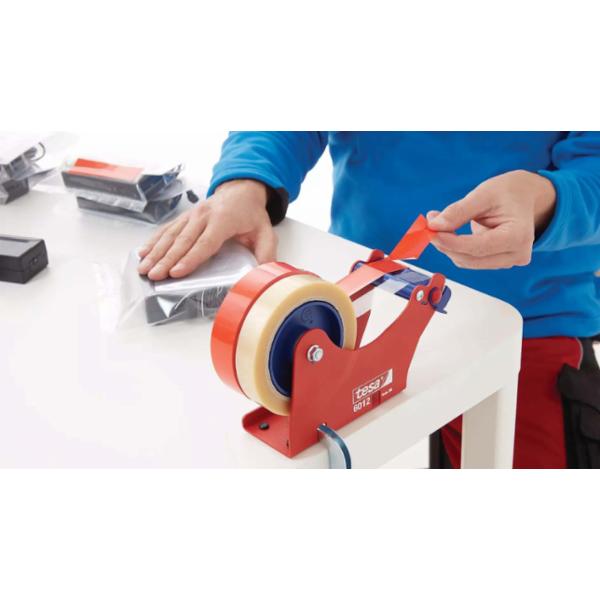 tesa-62204-62204--00004-00--2