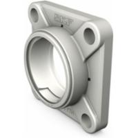 skf-fywk-505-y-fywk-505-y