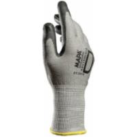 mapa-krytech-615-3461501-11