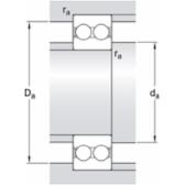 skf-4305-atn9-c3-4305-atn9-c3--3