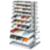 Category Fami bin rack