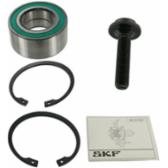 skf-vkba-1356-vkba-1356