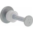 spit-cr-032100--7