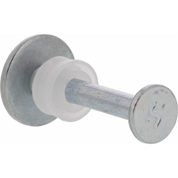 spit-cr-032100--7