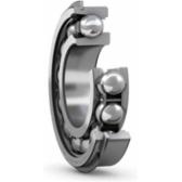 skf-212-nr-212-nr