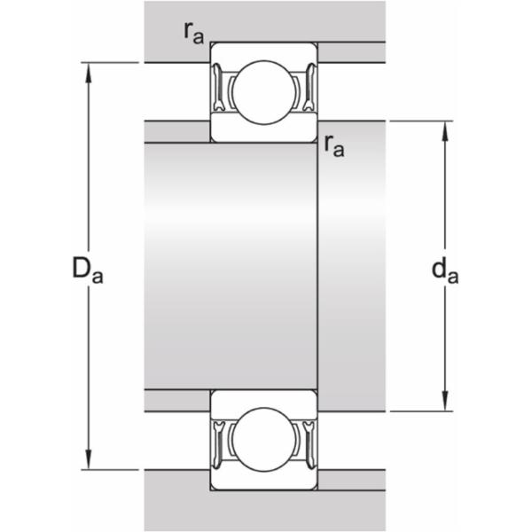 skf-6007-2rz-c3lt-6007--2rz-c3lt--3