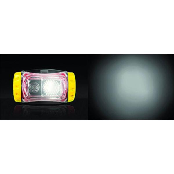 lumx-hl-180-lm-12180--5