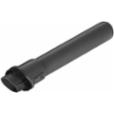 gardena-9339-09339--20--4
