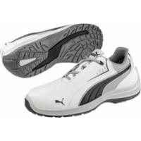 puma-touring-901-11599-0199--47