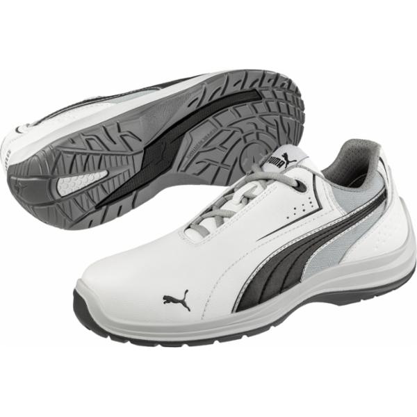 puma-touring-901-11599-0199--47