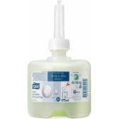 tork-420652-420652
