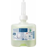 tork-420652-420652