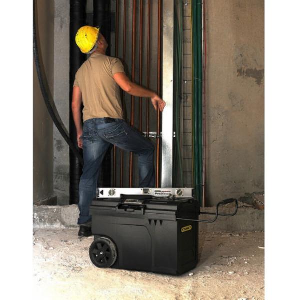 stanley-stst1-70715-stst1--70715-16