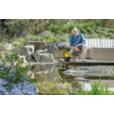 karcher-sp-1-dirt-16455000--3