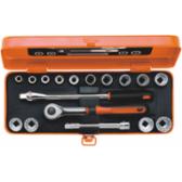 bahco-a7440dme-a7440dme