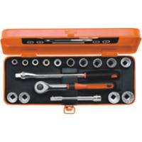 bahco-a7440dme-a7440dme