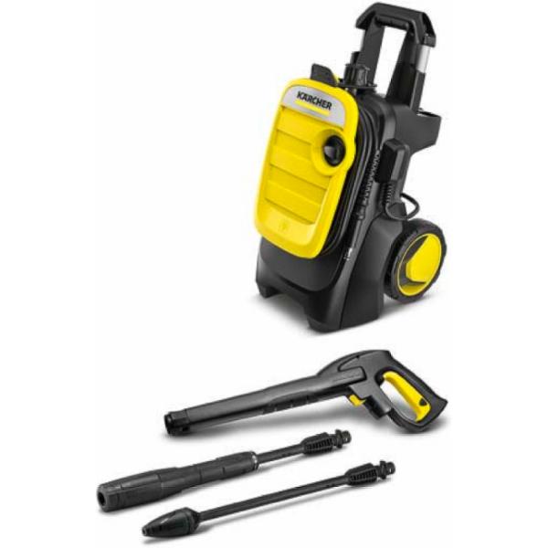 karcher-k5-compact-16307500