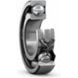 skf-6309-rs1-c3-6309--rs1-c3