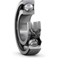skf-6309-rs1-c3-6309--rs1-c3